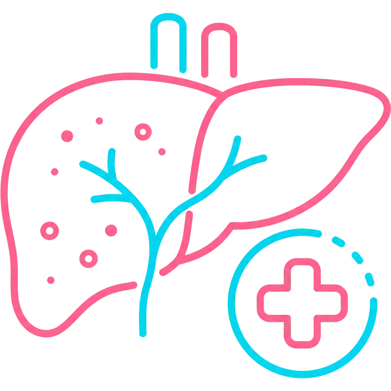 Hepatitis