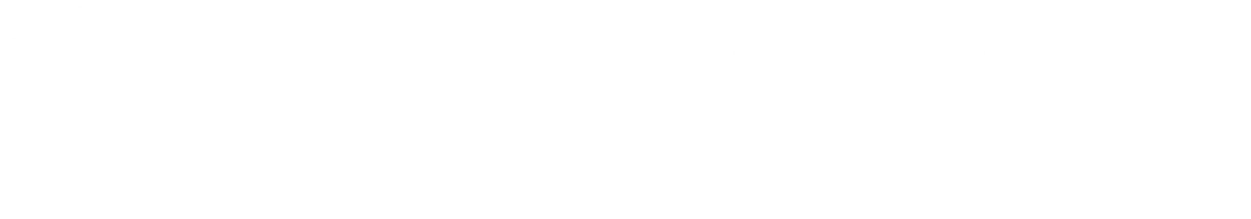 Logo Dra. Andrea Cárdenas Ortega