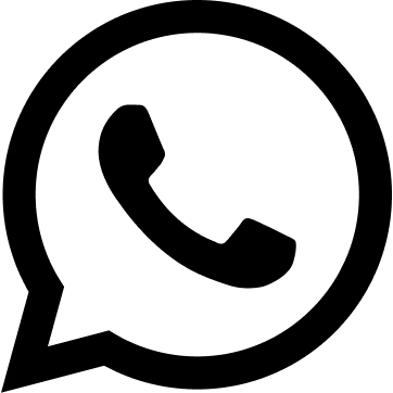 Icono de WhatsApp