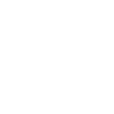 Icono de WhatsApp