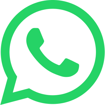 Icono de WhatsApp