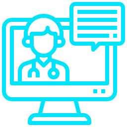 consulta online