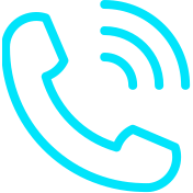 teléfono
